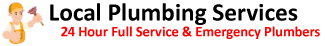 Cedar Park Plumbers